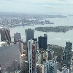 Meet your Posher, Kai